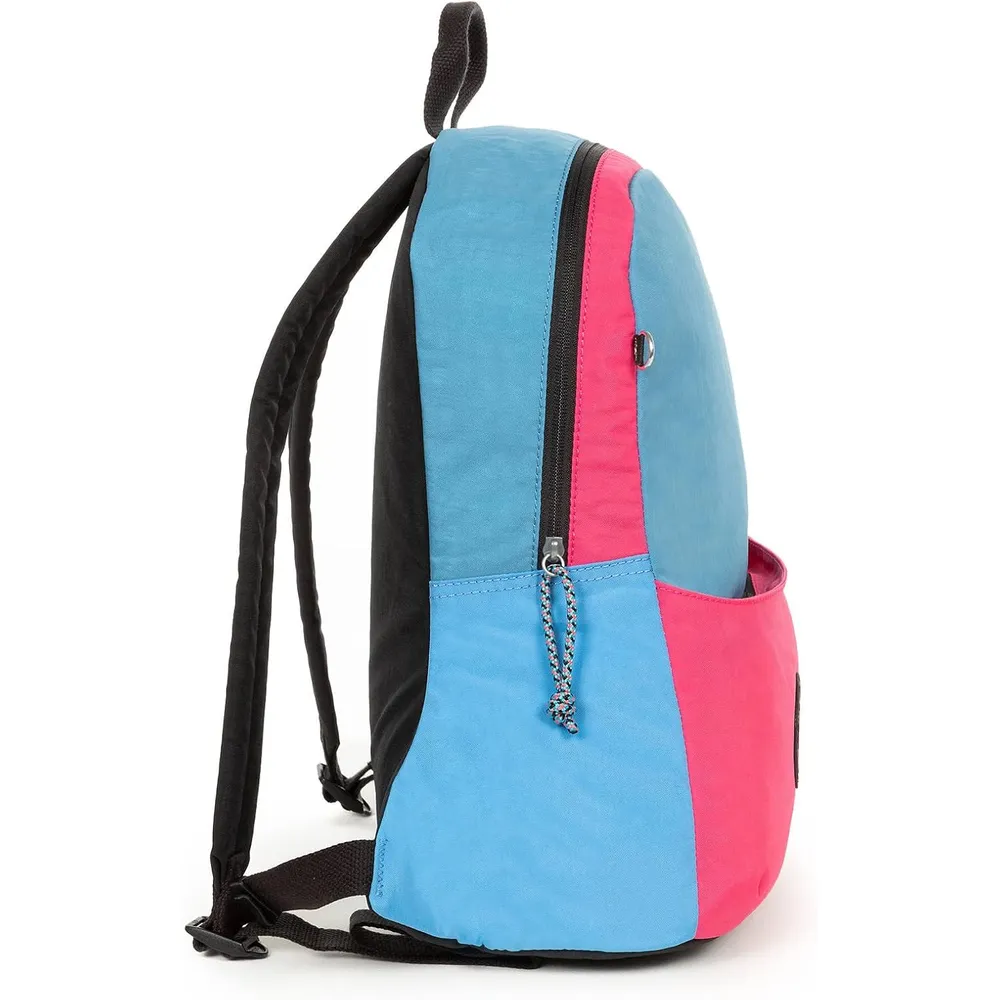 b09wx33t6t_4_webp.webp Kipling Sonnie 100350297 Mochila para Portátil 15 Pulgadas