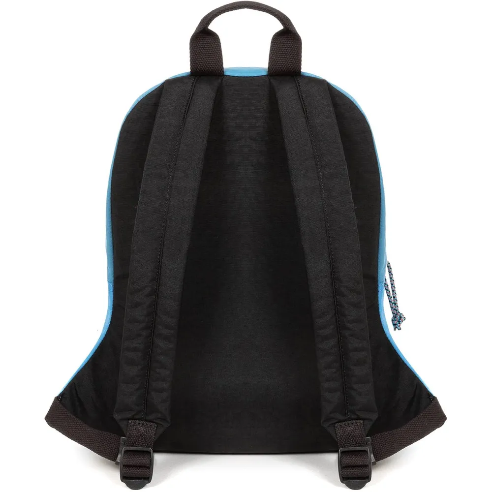 b09wx33t6t_5_webp.webp Kipling Sonnie 100350297 Mochila para Portátil 15 Pulgadas