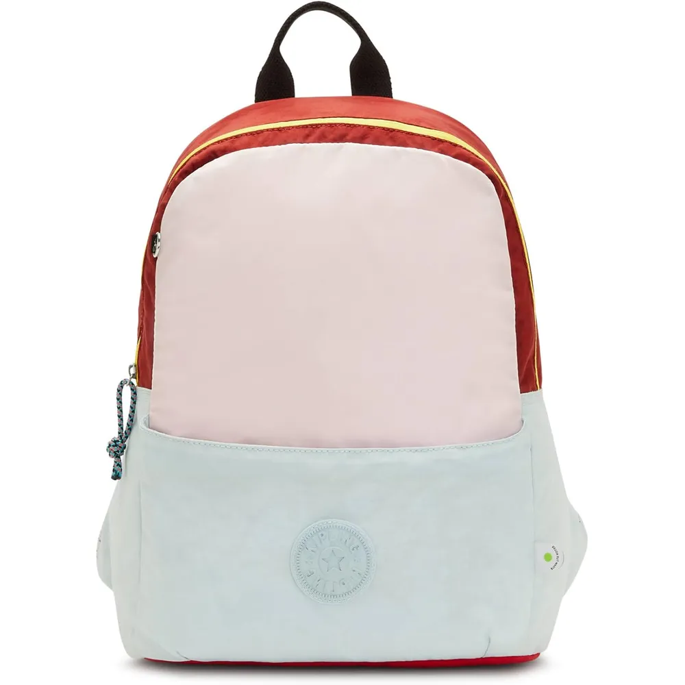 Kipling Sonnie 100350305 Mochila para Portátil 15 Pulgadas