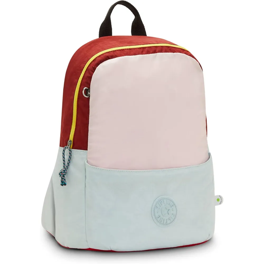 Kipling Sonnie 100350305 Mochila para Portátil 15 Pulgadas