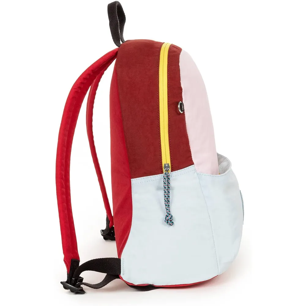 Kipling Sonnie 100350305 Mochila para Portátil 15 Pulgadas