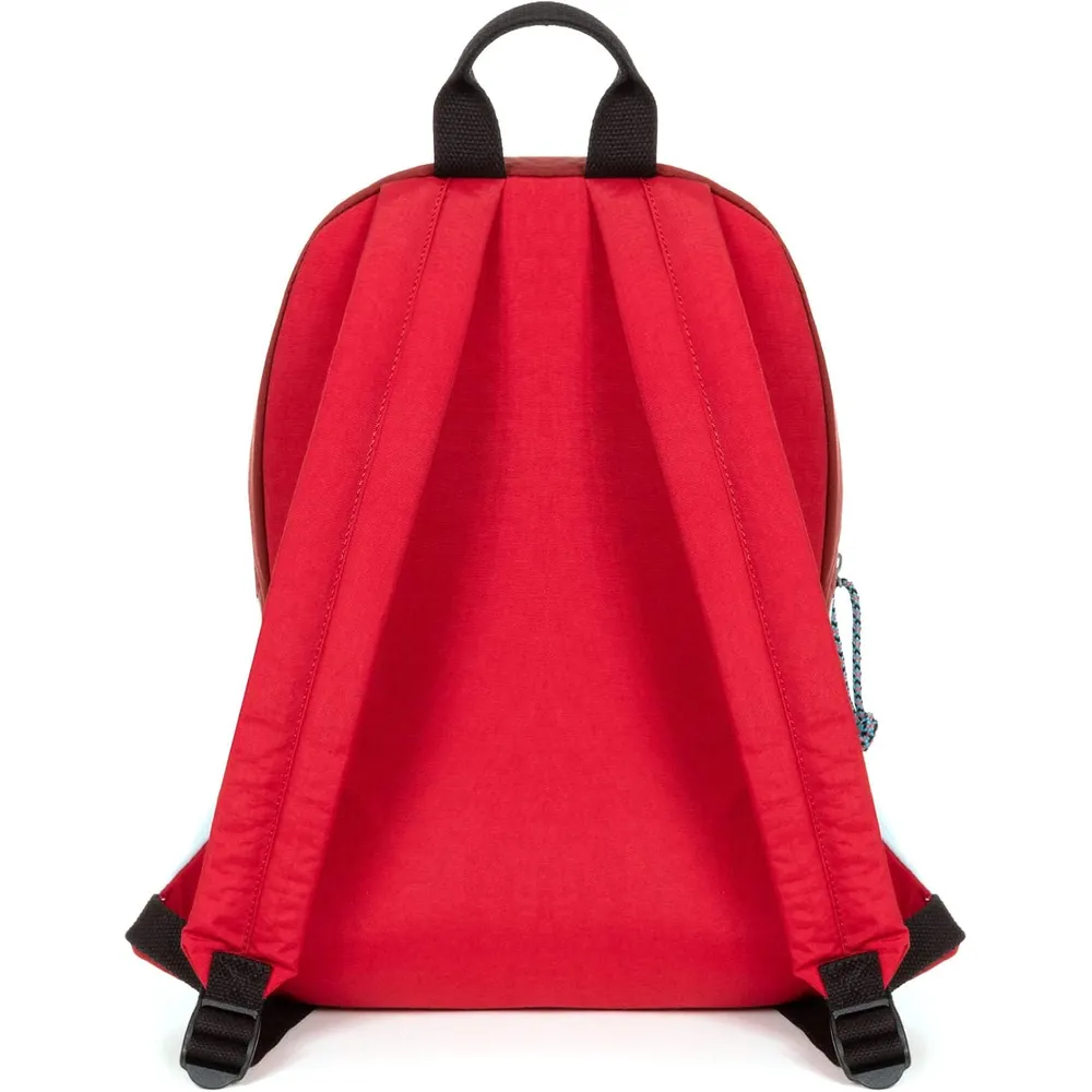 Kipling Sonnie 100350305 Mochila para Portátil 15 Pulgadas
