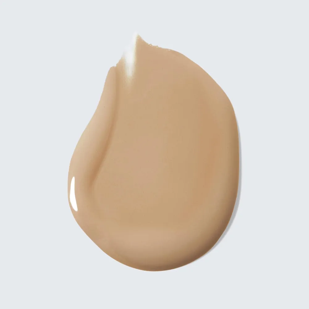 Estée Lauder Futurist Hydra Rescue | Base Líquida SPF 45, 12h, 1.2 oz