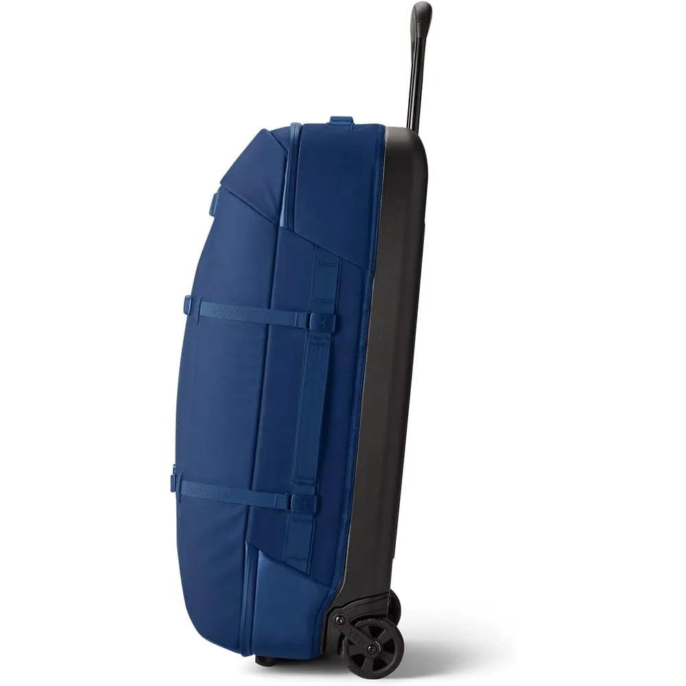 YETI Crossroads Maleta de Viaje de 80L | Azul Marino
