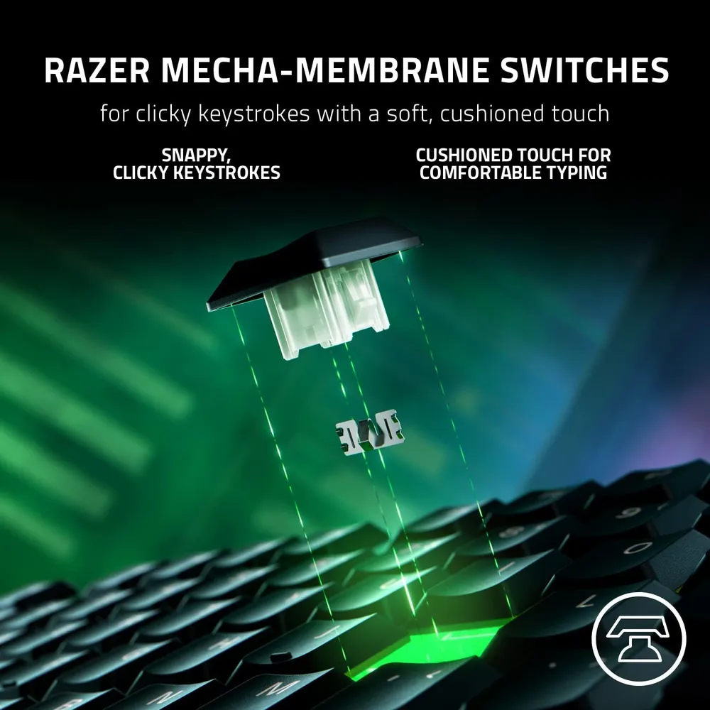 b09x6fkcbd_2_webp.webp TECLADO ALÁMBRICO ORNATA V3 RAZER | NEGRO