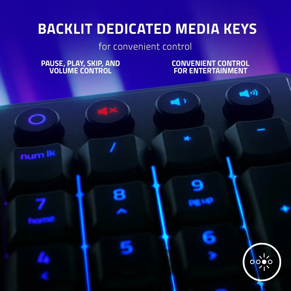 b09x6fkcbd_4_webp.webp TECLADO ALÁMBRICO ORNATA V3 RAZER | NEGRO