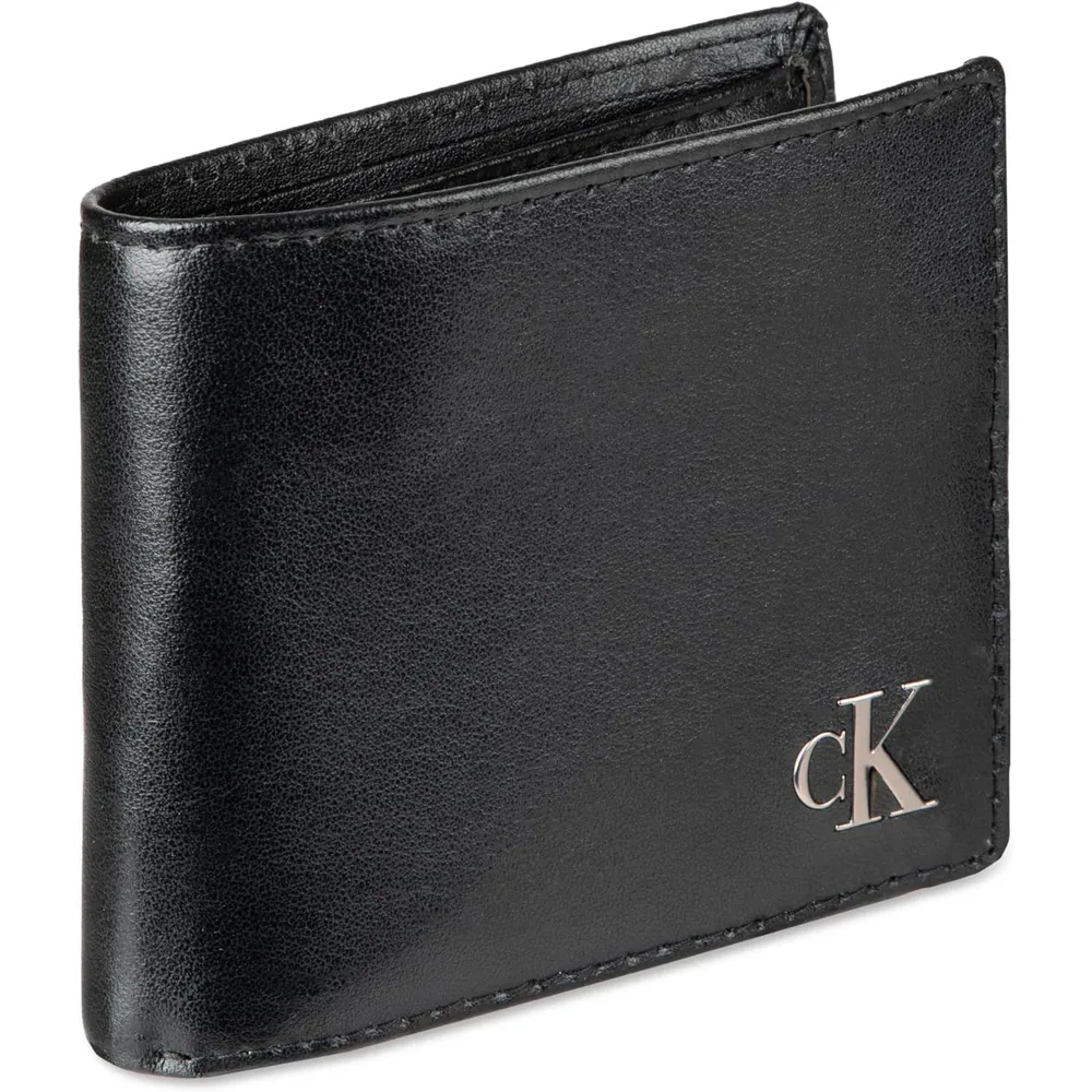 b09x896yj8_1_webp.webp BILLETERA CALVIN KLEIN BIFOLD RFID AMARILLO HOMBRE