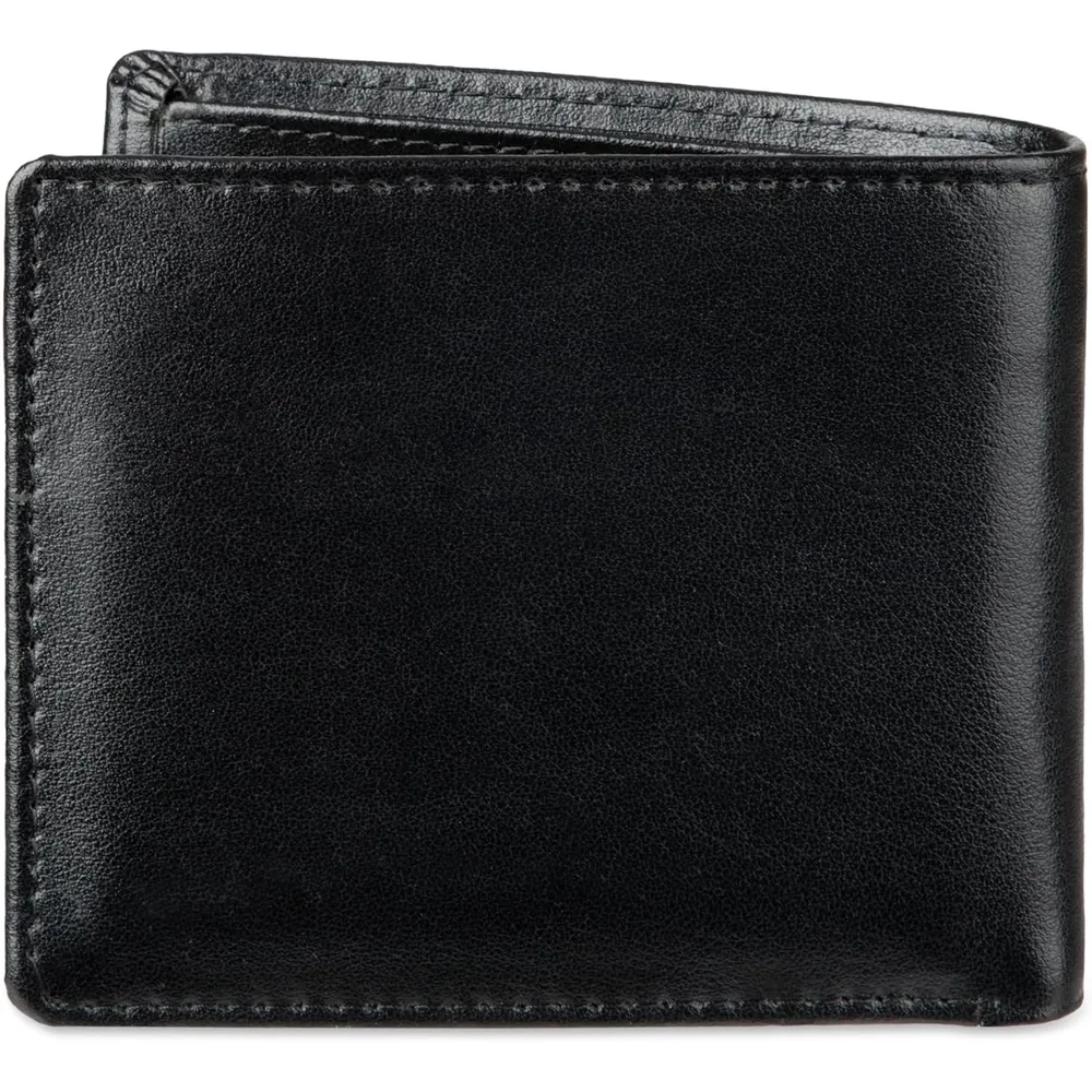 b09x896yj8_2_webp.webp BILLETERA CALVIN KLEIN BIFOLD RFID AMARILLO HOMBRE