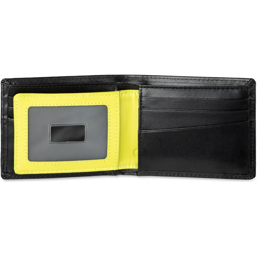 b09x896yj8_3_webp.webp BILLETERA CALVIN KLEIN BIFOLD RFID AMARILLO HOMBRE