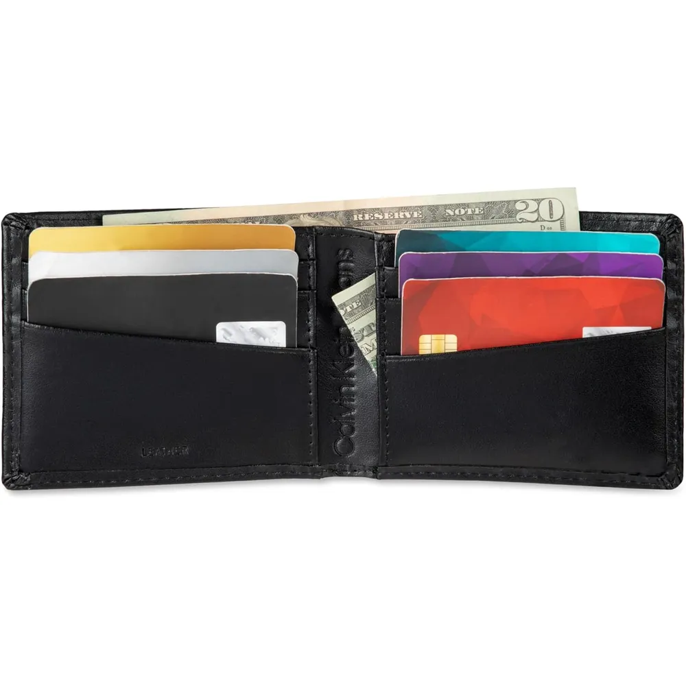 b09x896yj8_5_webp.webp BILLETERA CALVIN KLEIN BIFOLD RFID AMARILLO HOMBRE