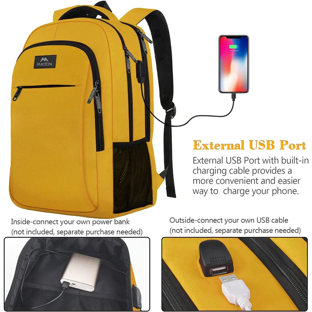 b09xhrg6hd_1_webp.webp MOCHILA MATEIN 15.6" / 40 CM