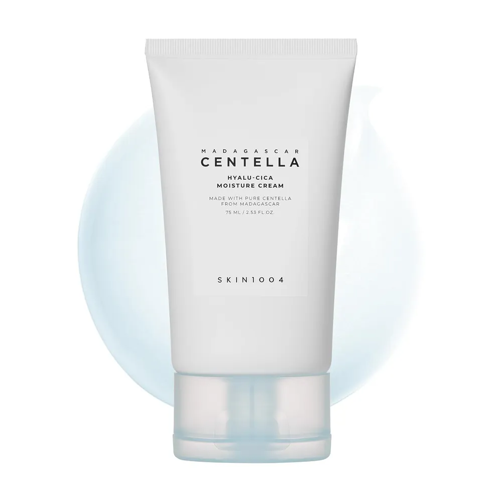 b09xkffqqx_0_webp.webp CREMA FACIAL ÁCIDO HIALURÓNICO CENTELLA HIDRATANTE SKIN1004 | 2.53 OZ / 75 ML