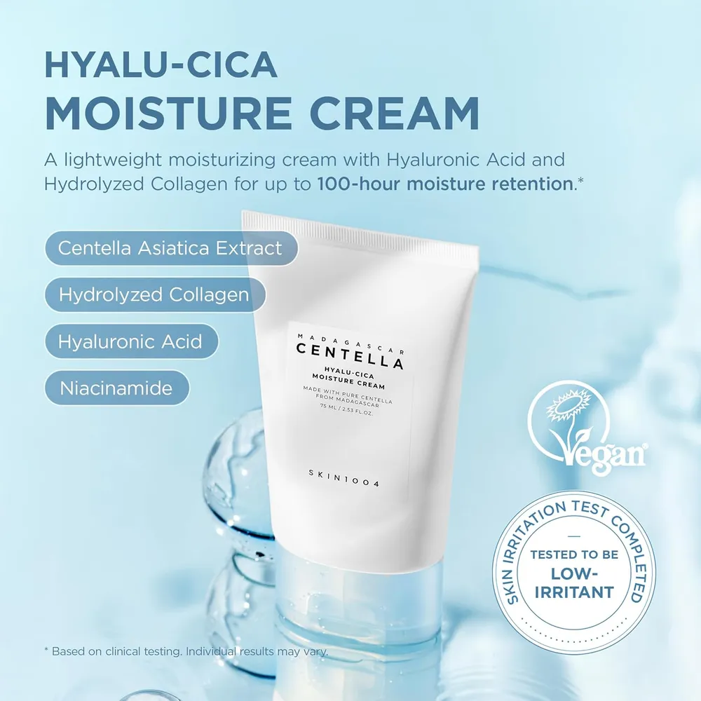 b09xkffqqx_1_webp.webp CREMA FACIAL ÁCIDO HIALURÓNICO CENTELLA HIDRATANTE SKIN1004 | 2.53 OZ / 75 ML