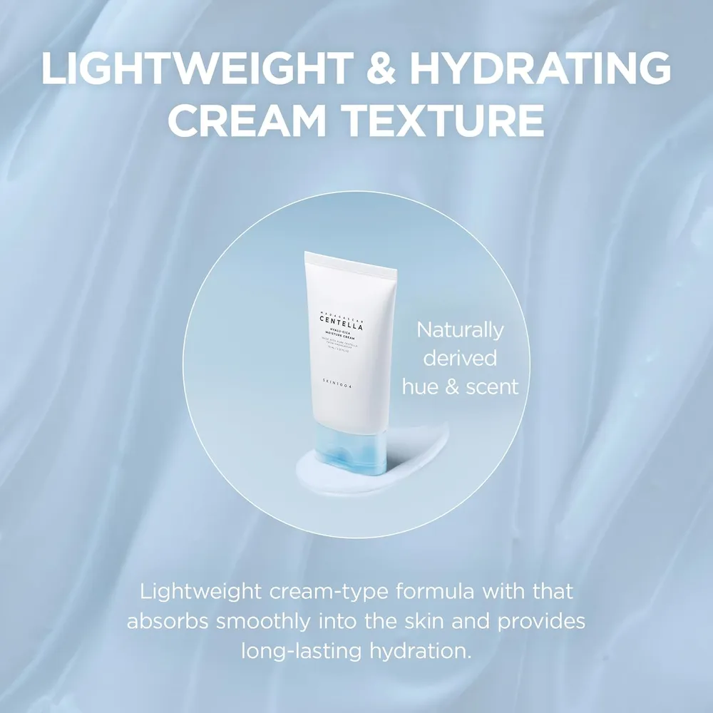 b09xkffqqx_5_webp.webp CREMA FACIAL ÁCIDO HIALURÓNICO CENTELLA HIDRATANTE SKIN1004 | 2.53 OZ / 75 ML