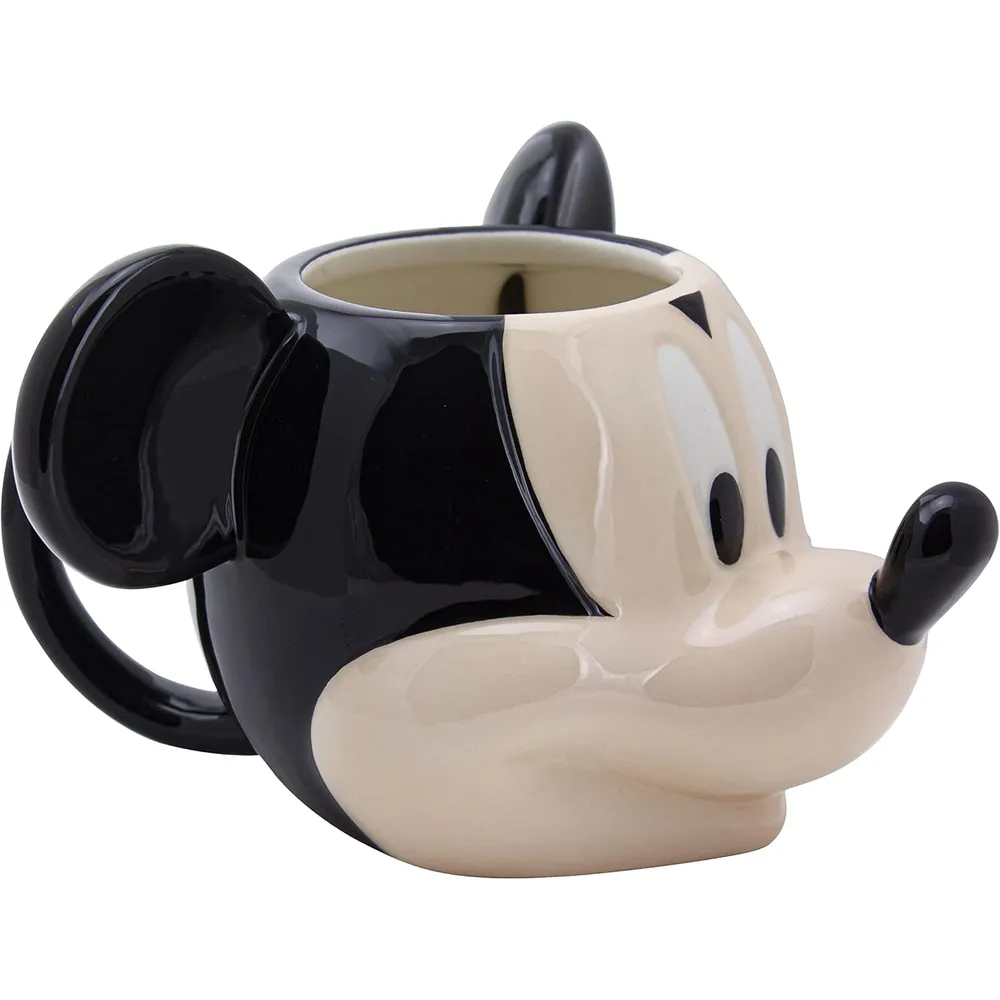 b09xn3pnzl_1_webp.webp Paladone Disney Mickey, taza cerámica con forma de cabeza