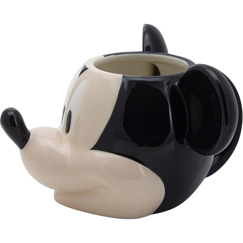 b09xn3pnzl_2_webp.webp Paladone Disney Mickey, taza cerámica con forma de cabeza
