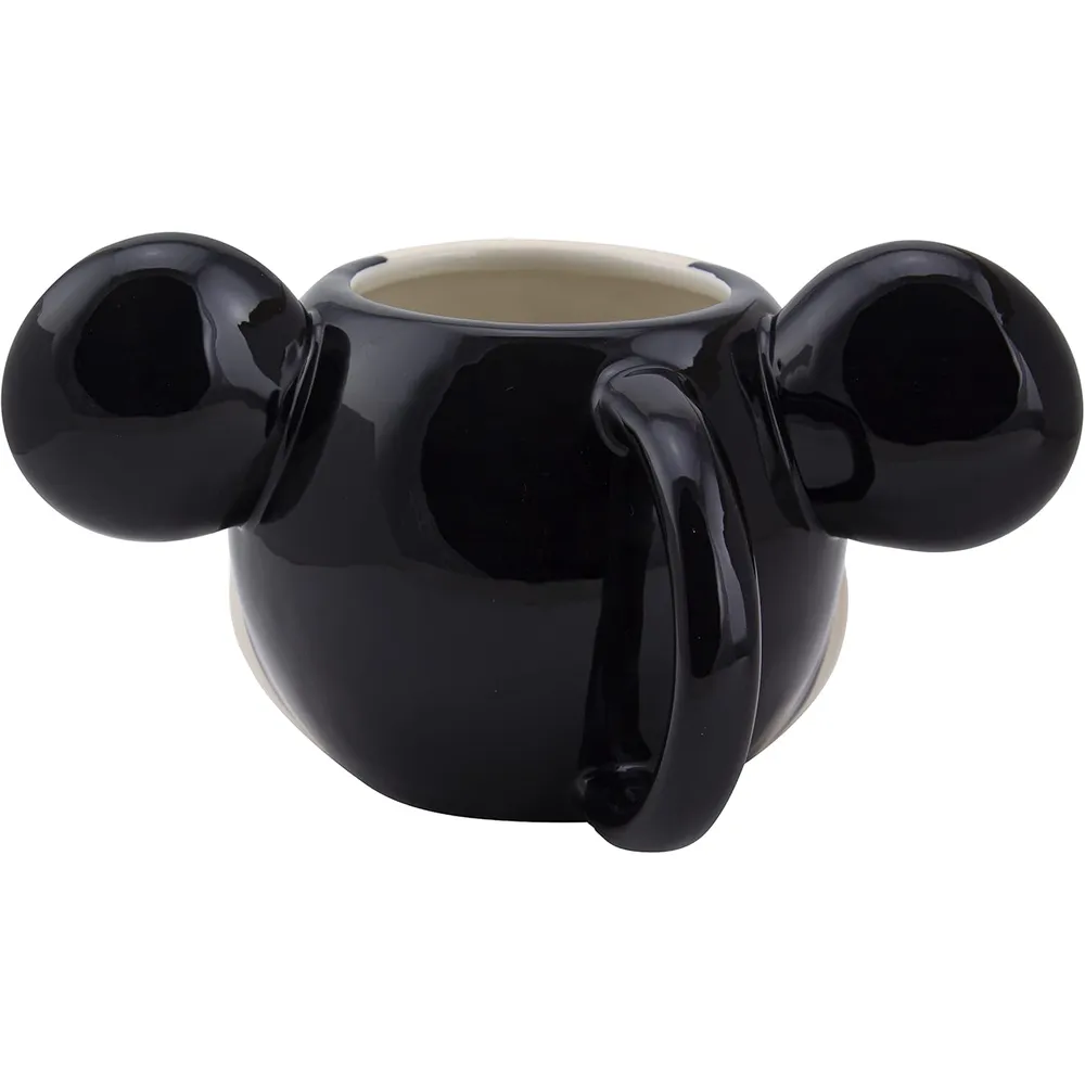 b09xn3pnzl_3_webp.webp Paladone Disney Mickey, taza cerámica con forma de cabeza