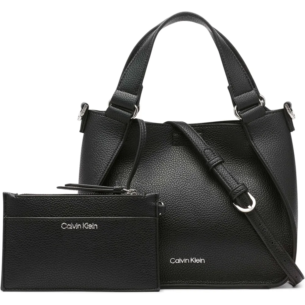 b09xp7crpj_0_webp.webp Calvin Klein | Bolso Estelle de Diseño Especial Crossbody