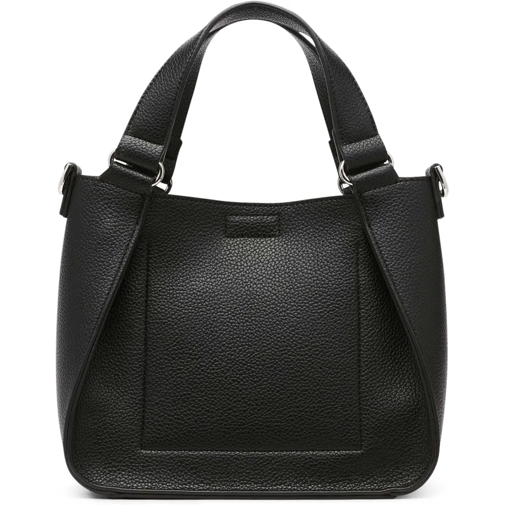Calvin Klein | Bolso Estelle de Diseño Especial Crossbody