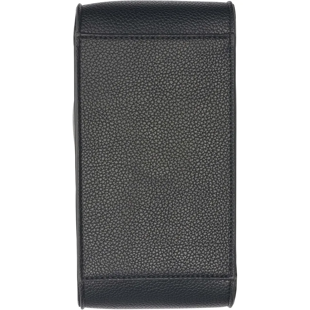 Calvin Klein | Bolso Estelle de Diseño Especial Crossbody