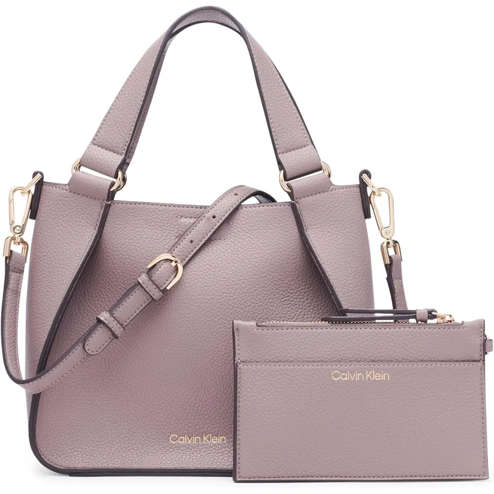 b09xpbqmqb_0_webp.webp Calvin Klein | Bolso Estelle de Diseño Especial Crossbody