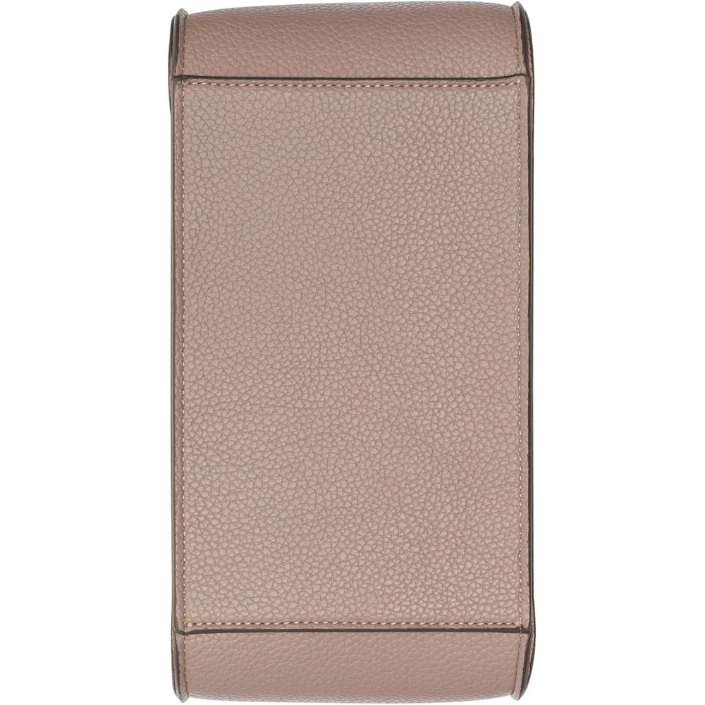Calvin Klein | Bolso Estelle de Diseño Especial Crossbody