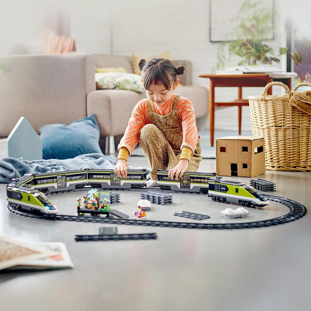 b09xwpf29f_1_webp.webp Lego City tren de pasajeros Express juguete con control remoto y vías incluidas