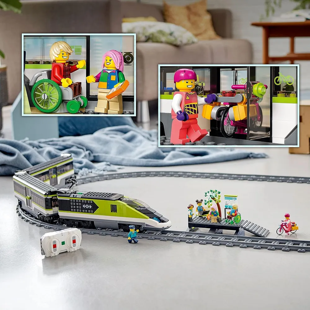 b09xwpf29f_2_webp.webp Lego City tren de pasajeros Express juguete con control remoto y vías incluidas