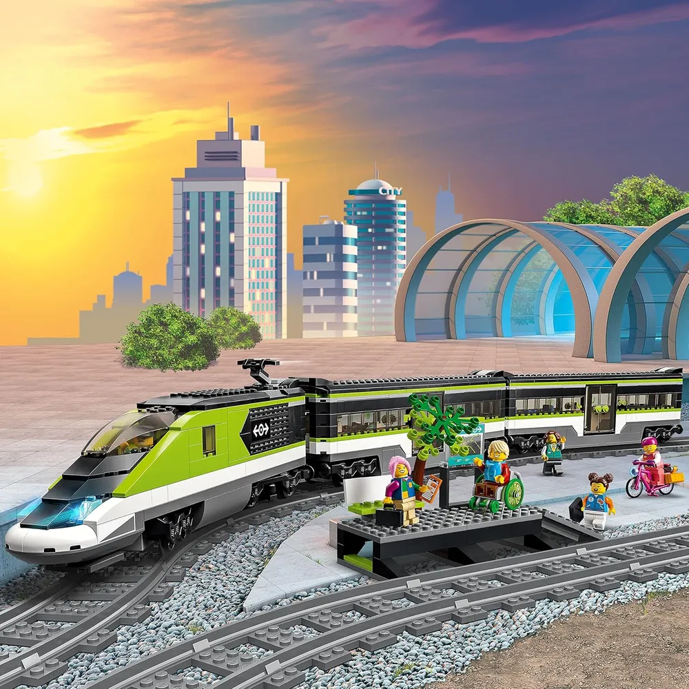 b09xwpf29f_3_webp.webp Lego City tren de pasajeros Express juguete con control remoto y vías incluidas