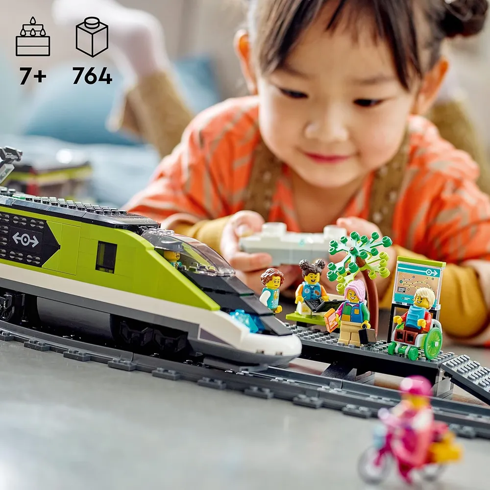 b09xwpf29f_5_webp.webp Lego City tren de pasajeros Express juguete con control remoto y vías incluidas
