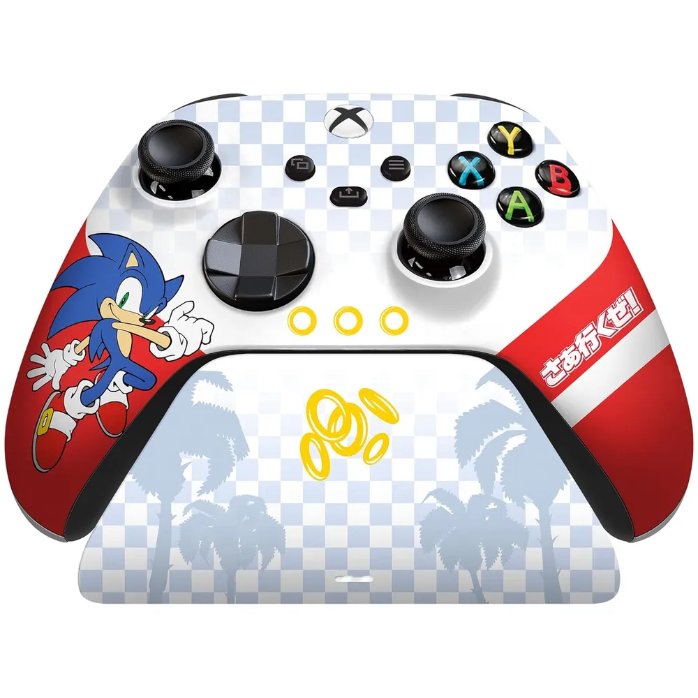 b09xz1qnz3_0_webp.webp MANDO INALÁMBRICO SONIC THE HEDGEHOG RAZER | SONIC THE HEDGEHOG