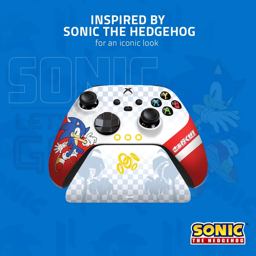 b09xz1qnz3_1_webp.webp MANDO INALÁMBRICO SONIC THE HEDGEHOG RAZER | SONIC THE HEDGEHOG