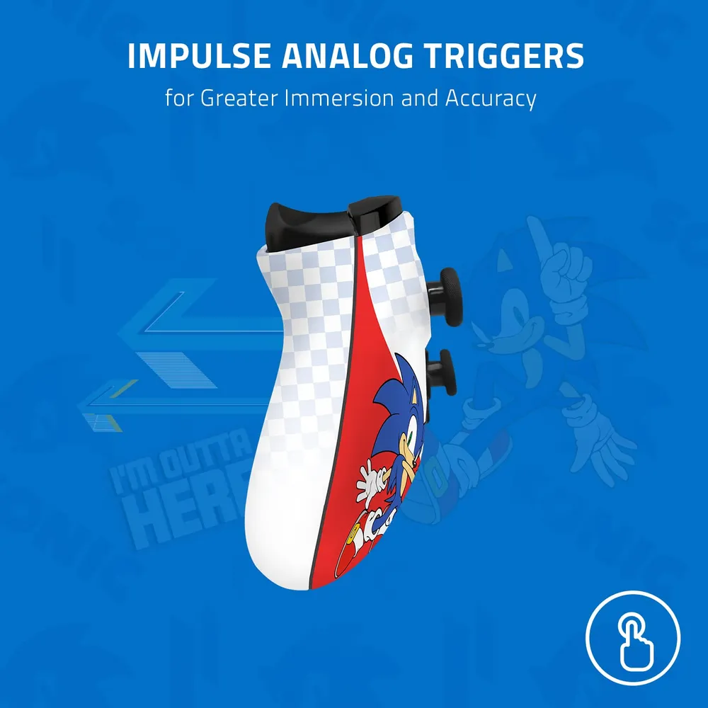 b09xz1qnz3_3_webp.webp MANDO INALÁMBRICO SONIC THE HEDGEHOG RAZER | SONIC THE HEDGEHOG