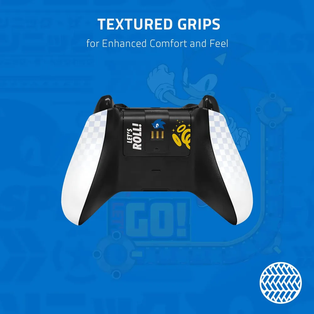 b09xz1qnz3_4_webp.webp MANDO INALÁMBRICO SONIC THE HEDGEHOG RAZER | SONIC THE HEDGEHOG