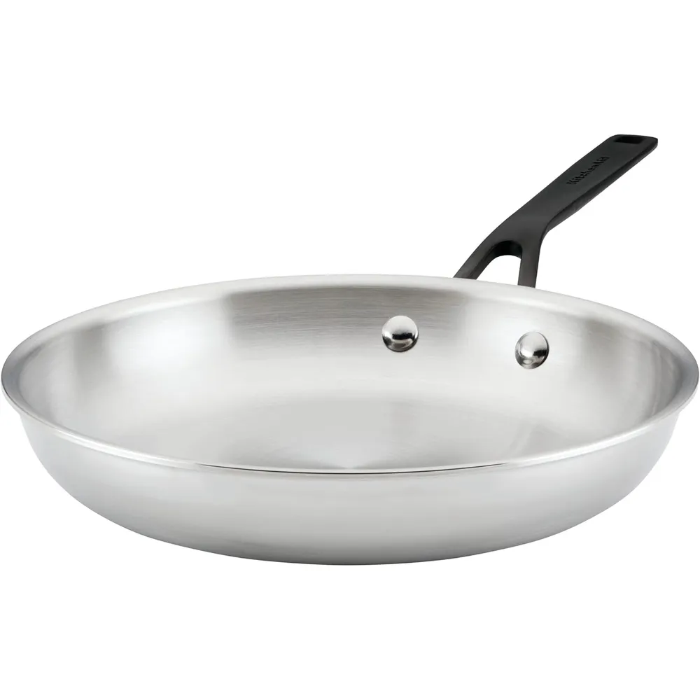 b09y67mw3k_0_webp.webp KitchenAid sartén 25 cm, acero inoxidable pulido