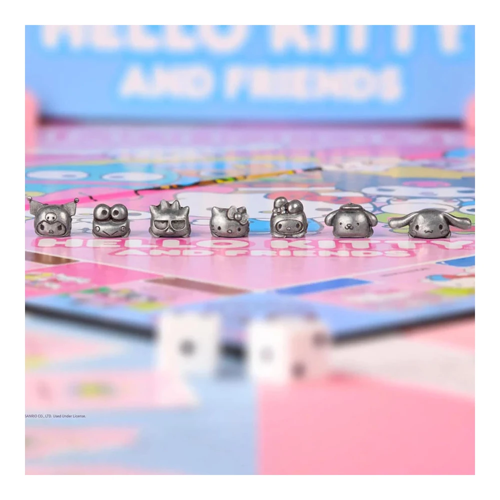 b09yj1wp6j_3.webp MONOPOLIO HELLO KITTY Y SUS AMIGOS 6 JUGADORES