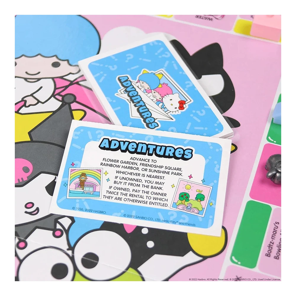 b09yj1wp6j_4.webp MONOPOLIO HELLO KITTY Y SUS AMIGOS 6 JUGADORES