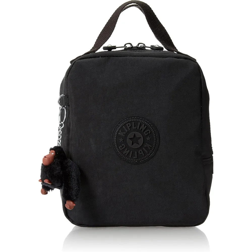 Kipling | Bolso Tote Térmico Reutilizable Lyla
