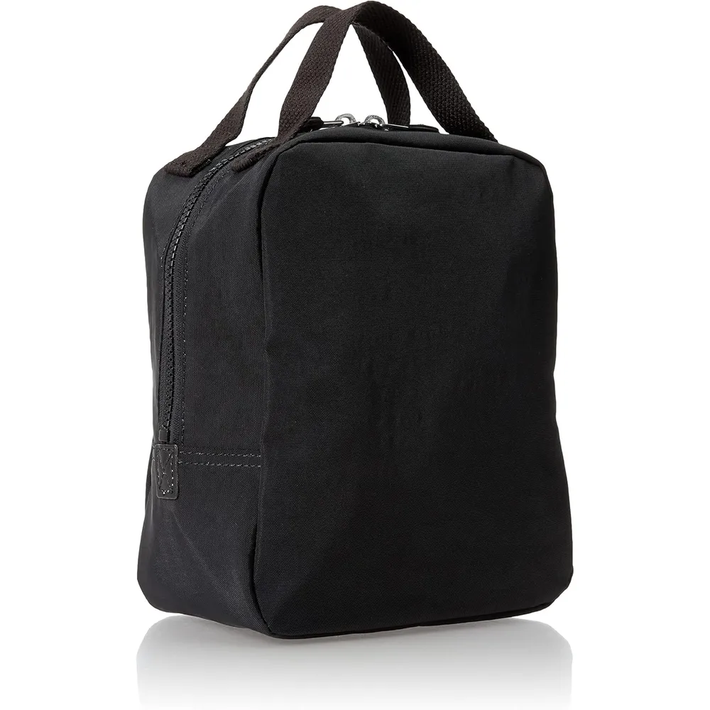 Kipling | Bolso Tote Térmico Reutilizable Lyla