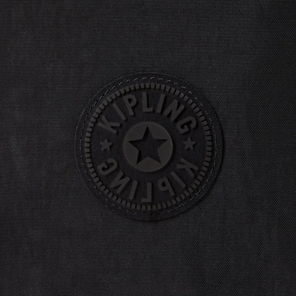 Kipling | Bolso Tote Térmico Reutilizable Lyla