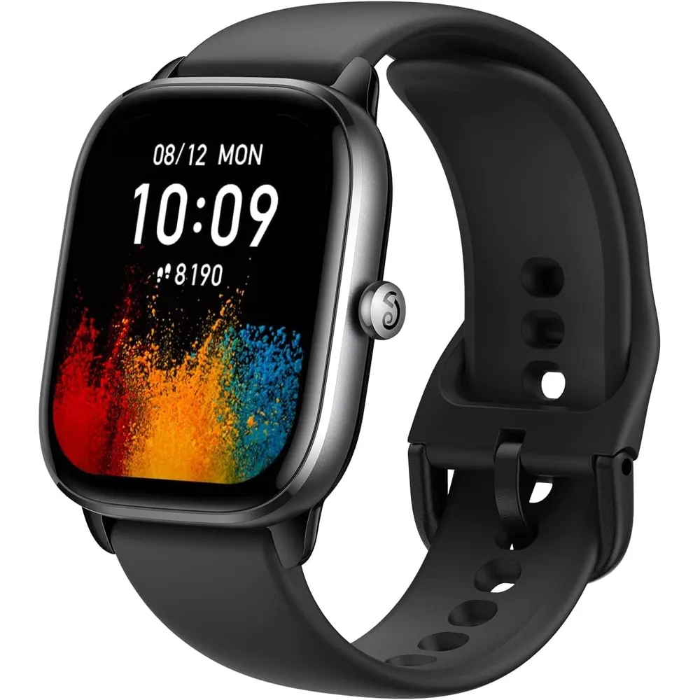 b09z6gmpc6_0_webp.webp Smartwatch Amazfit GTS 4 mini con Alexa integrada