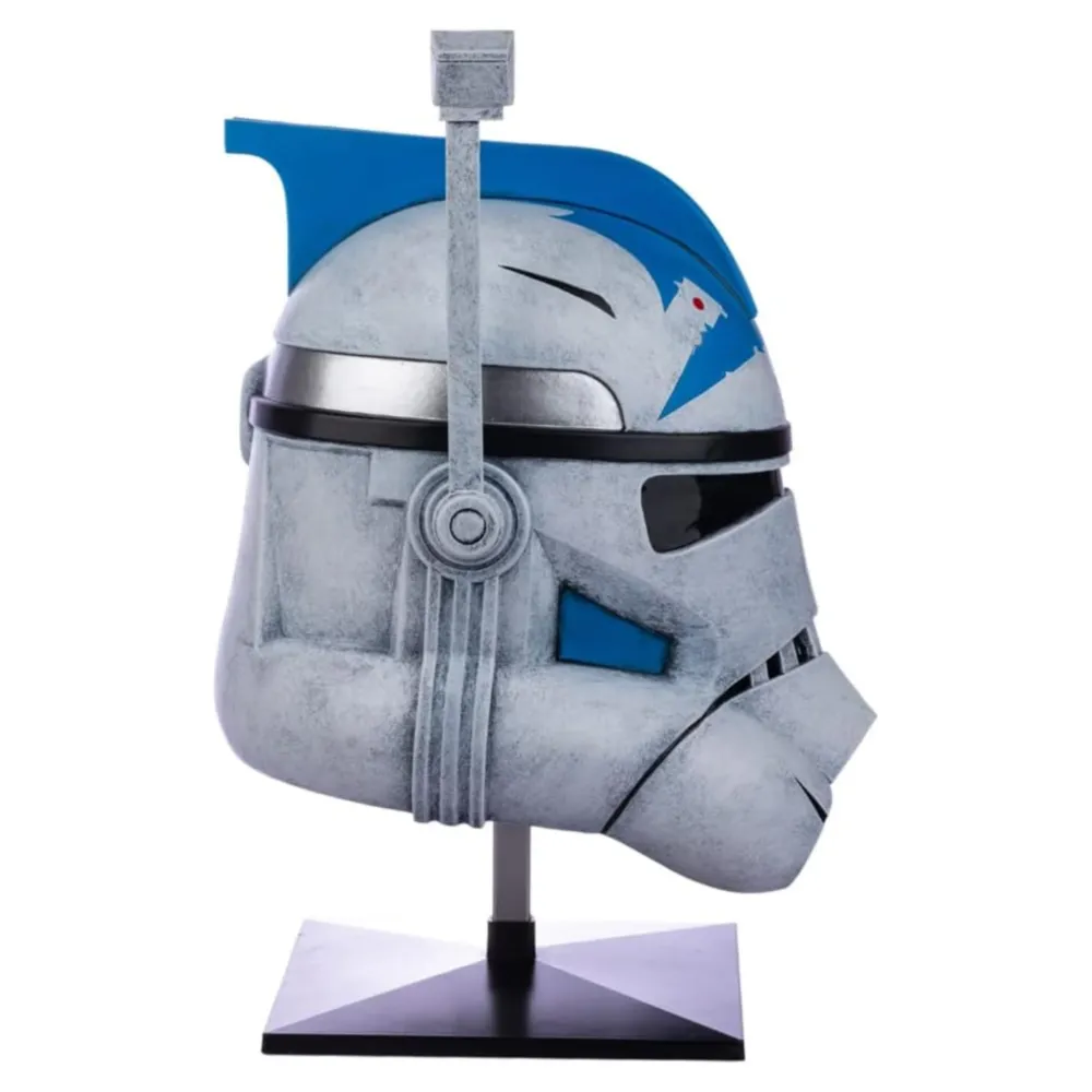 b09z819dw8_2.webp Star Wars clone wars casco electrónico premium con led y efectos de sonido para coleccion
