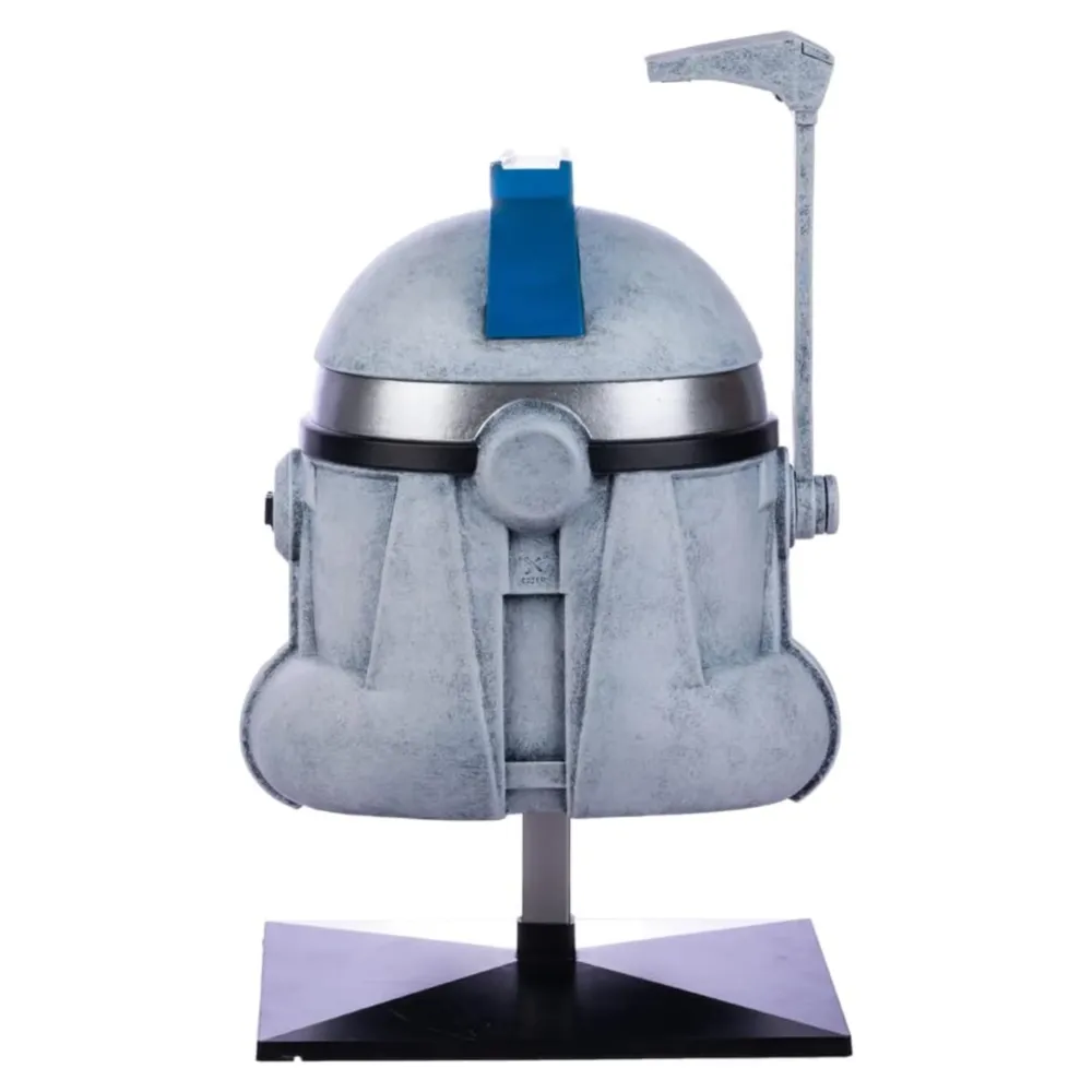 b09z819dw8_3.webp Star Wars clone wars casco electrónico premium con led y efectos de sonido para coleccion