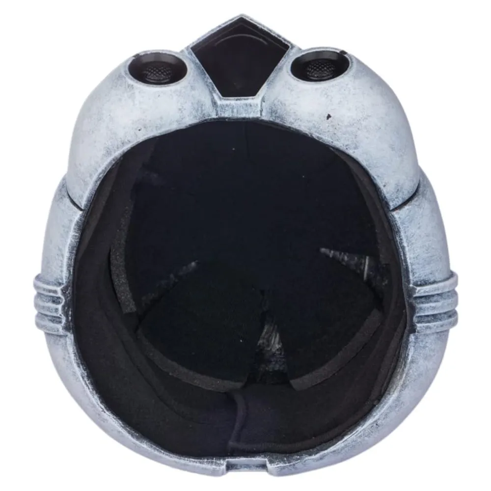 b09z819dw8_4.webp Star Wars clone wars casco electrónico premium con led y efectos de sonido para coleccion