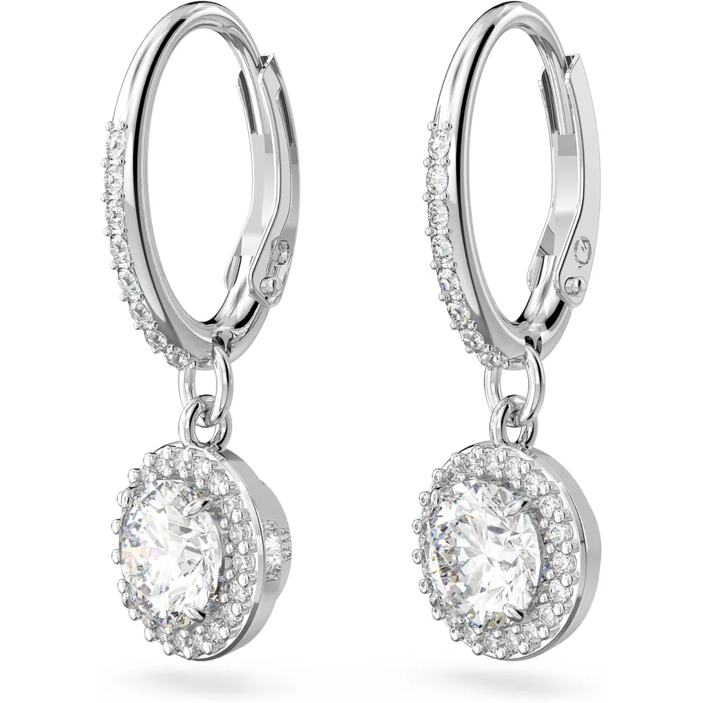 SWAROVSKI ARETES CONSTELLA | PLATEADO
