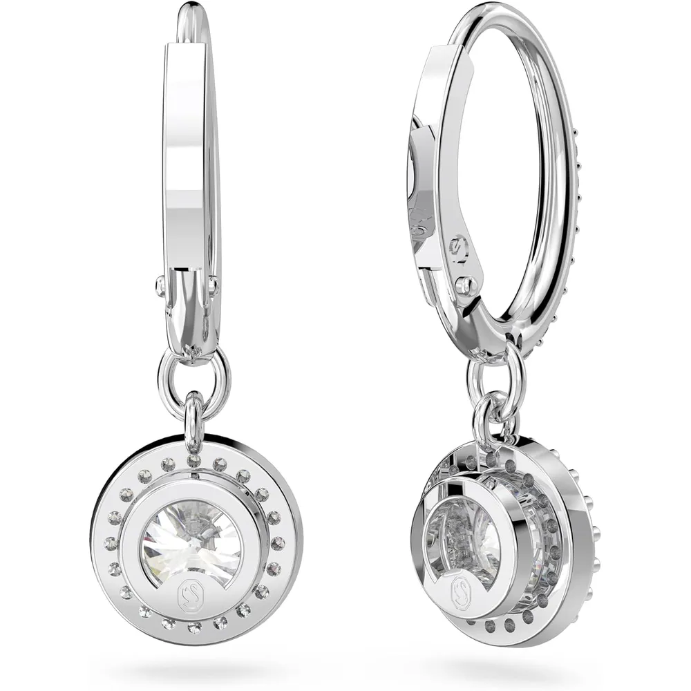 SWAROVSKI ARETES CONSTELLA | PLATEADO