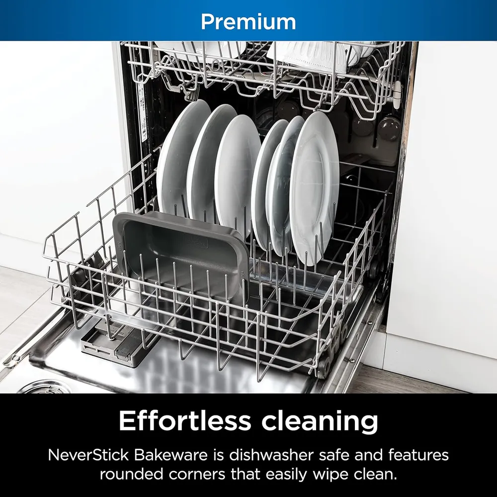 b09zq17vt1_4_webp.webp Ninja molde para pan B30509 Foodi Neverstick Premium, antiadherente | Gris
