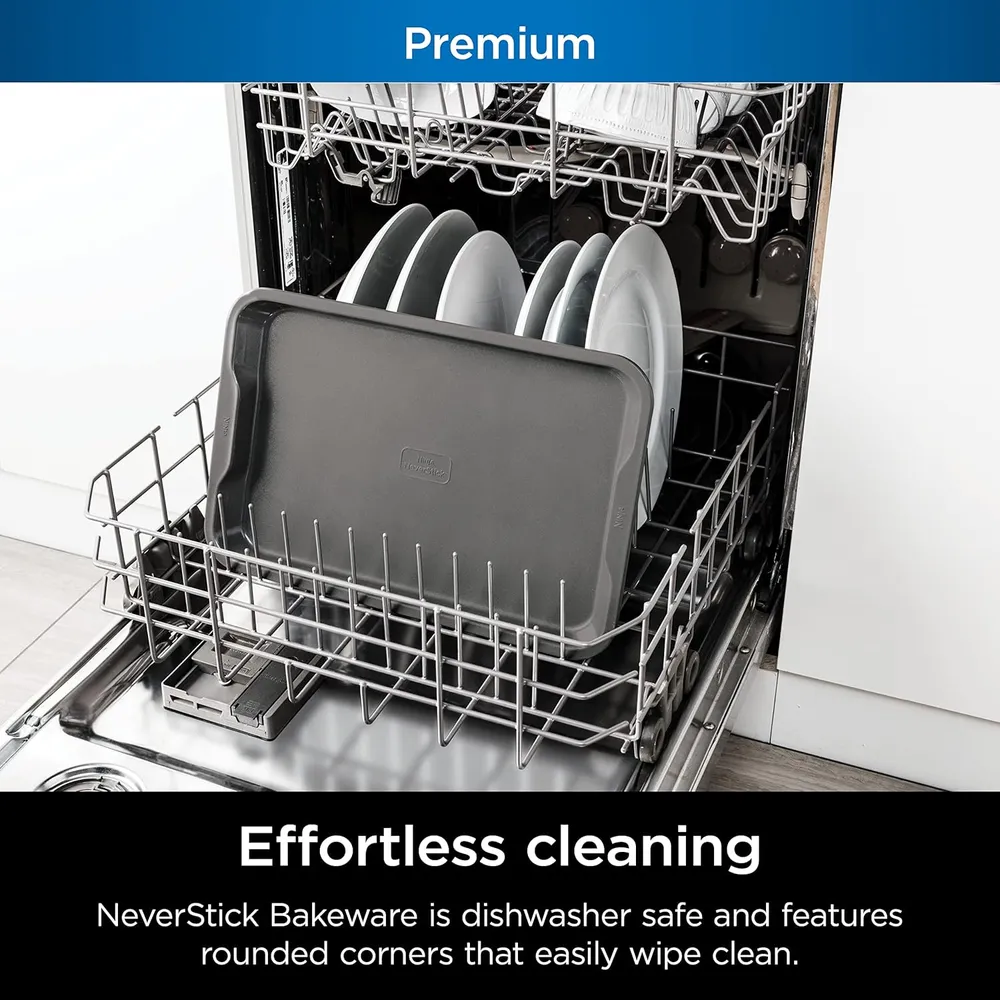 b09zq2t5lv_4_webp.webp Ninja bandeja para hornear B30013 Foodi Neverstick Premium, antiadherente | Gris