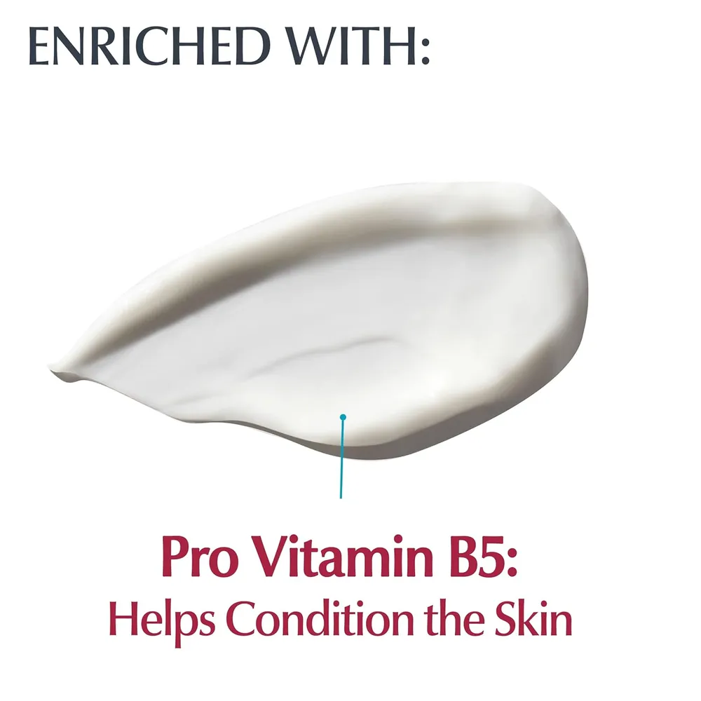 EUCERIN CREMA EN GEL HIDRATANTE CORPORAL PARA PIEL SECA 12 OZ