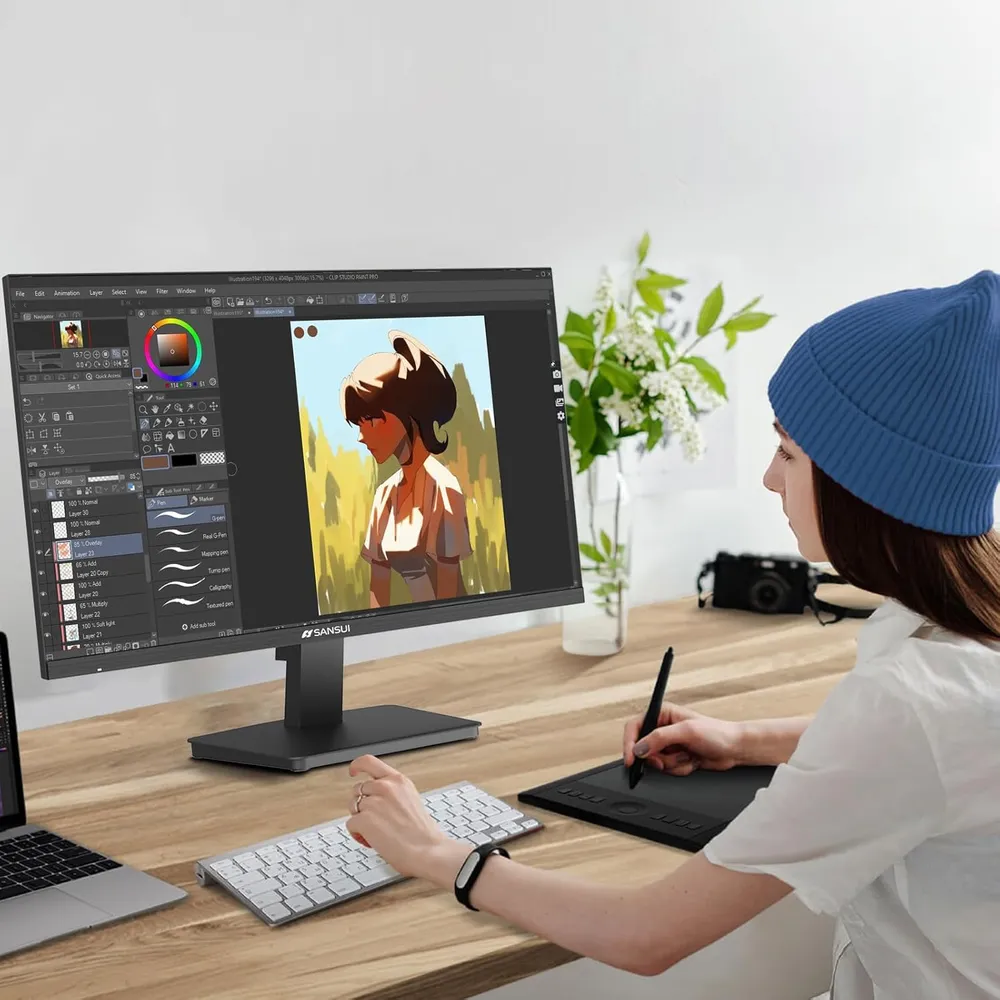 b0b17khcqn_1_webp.webp Sansui 24" FHD 100 Hz HDMI/VGA VESA Ergonomía Eye Care